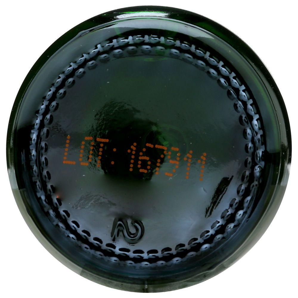 Product gallery 681074635