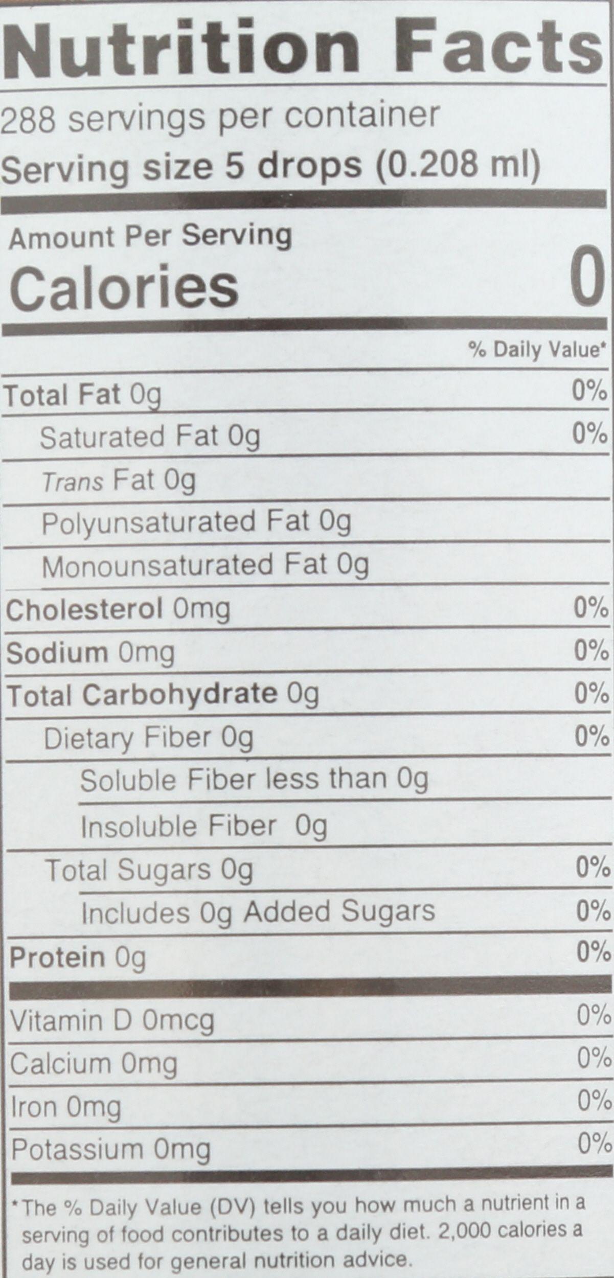 Product gallery 245579509