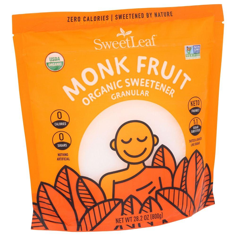 Product gallery 3504698