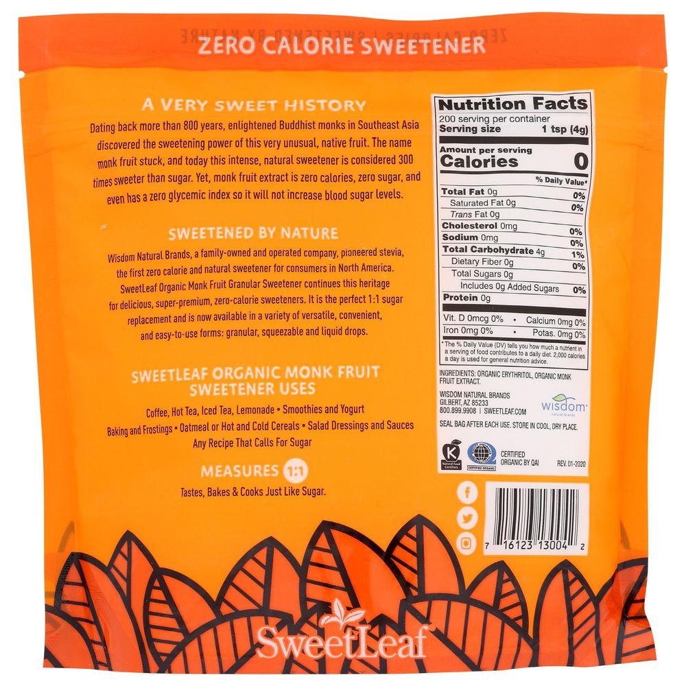 Product gallery 3504704