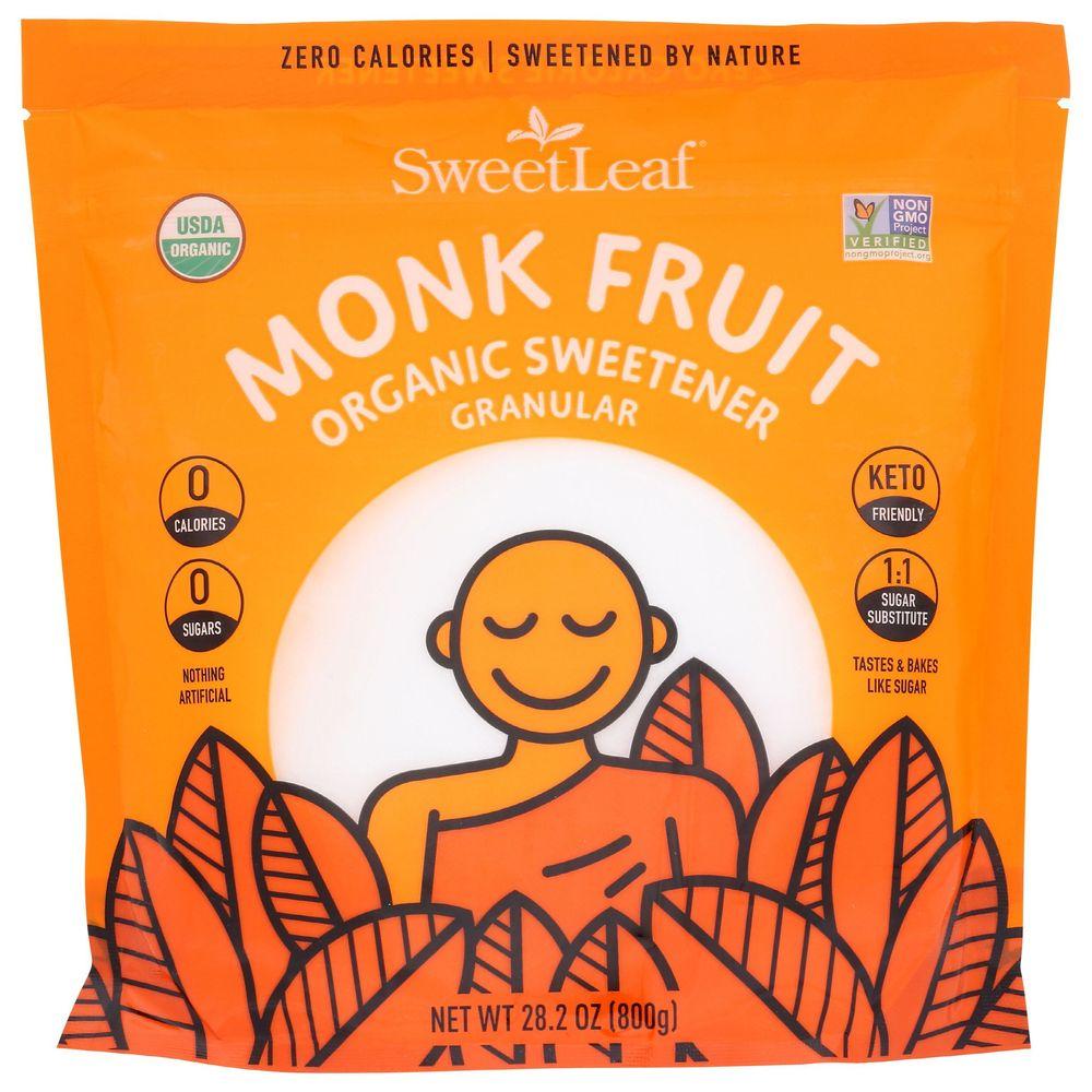 Product gallery 3504710