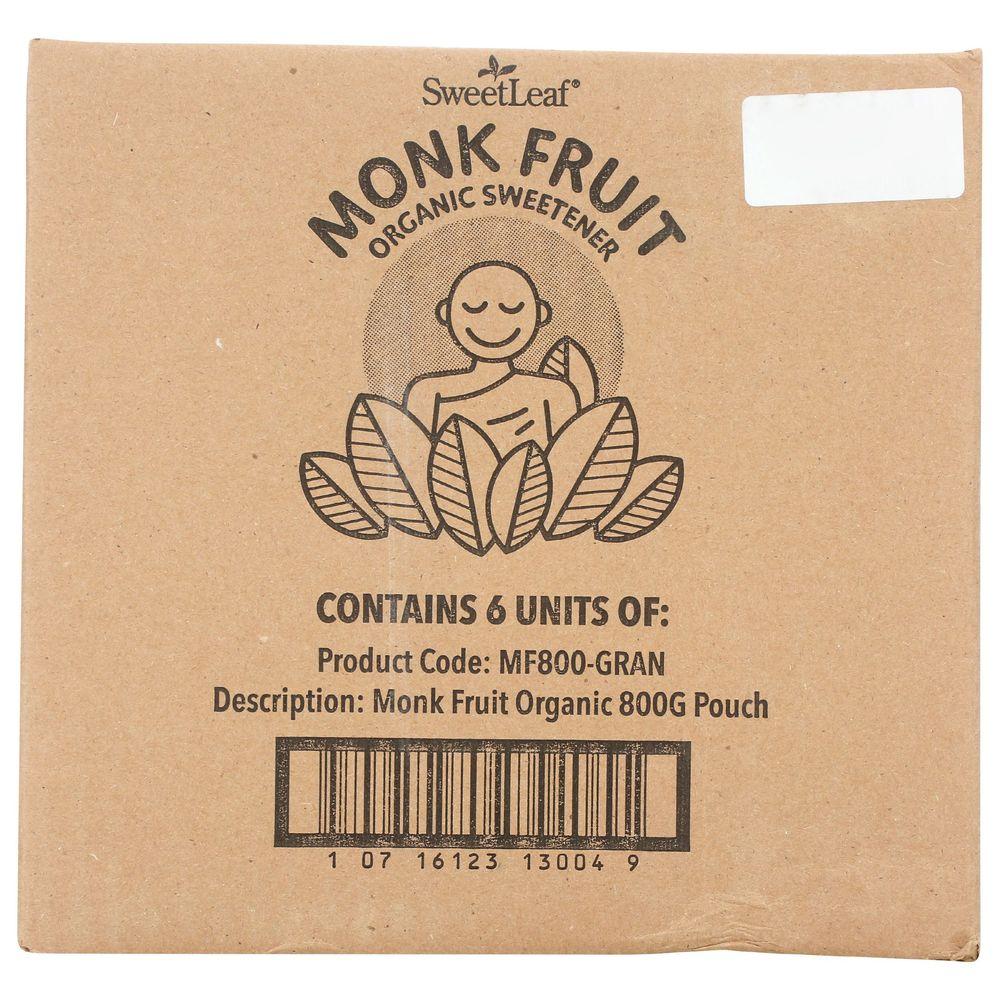 Product gallery 3504722