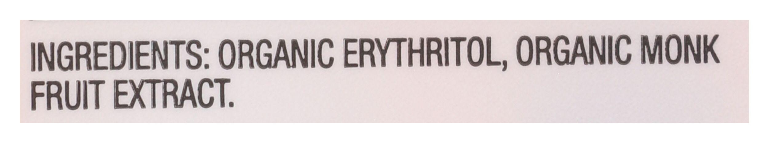 Product gallery 3504728