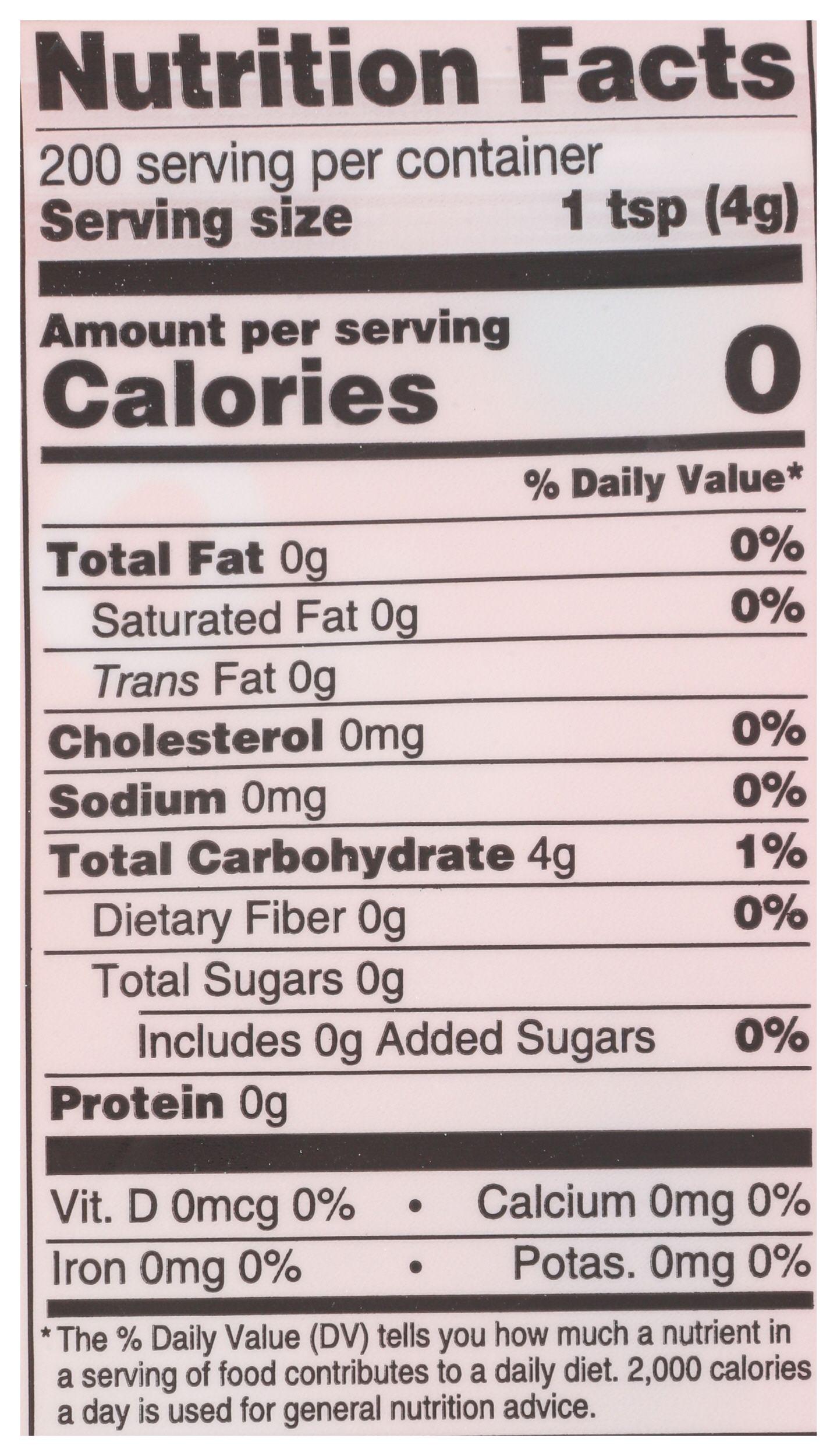 Product gallery 3504725