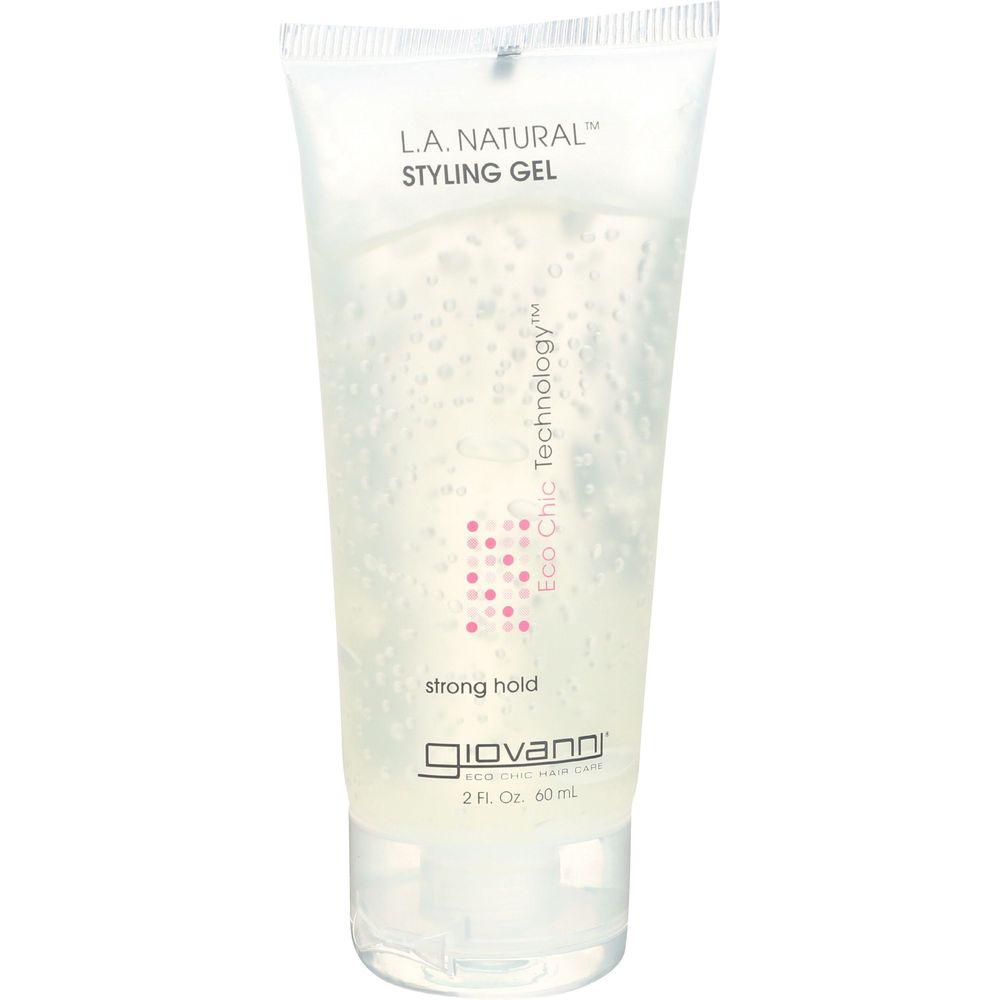 Product gallery 3977460