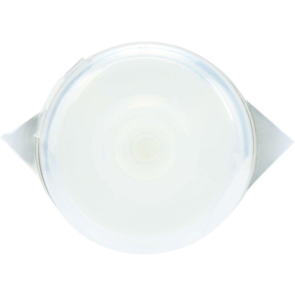 Product gallery 3977469