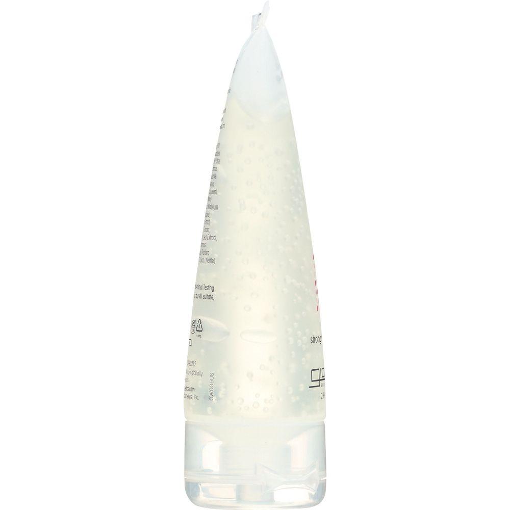 Product gallery 3977475