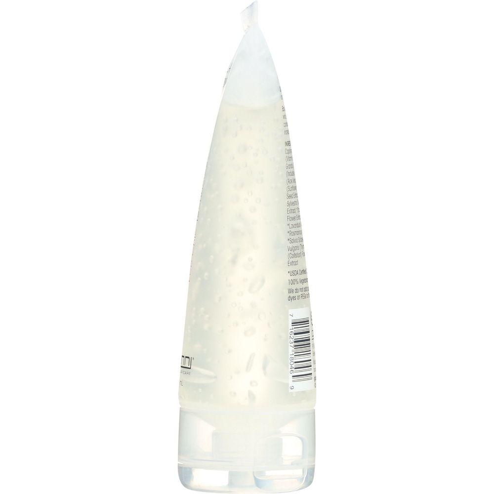 Product gallery 3977478