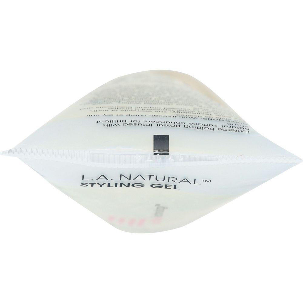 Product gallery 3977481