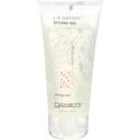 Giovanni LA Hold Strong Firm Natural Styling Gel, 2 Ounce -- 3 per case