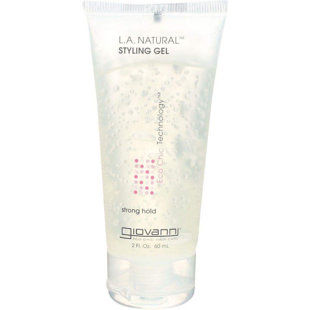 Product gallery 3977457