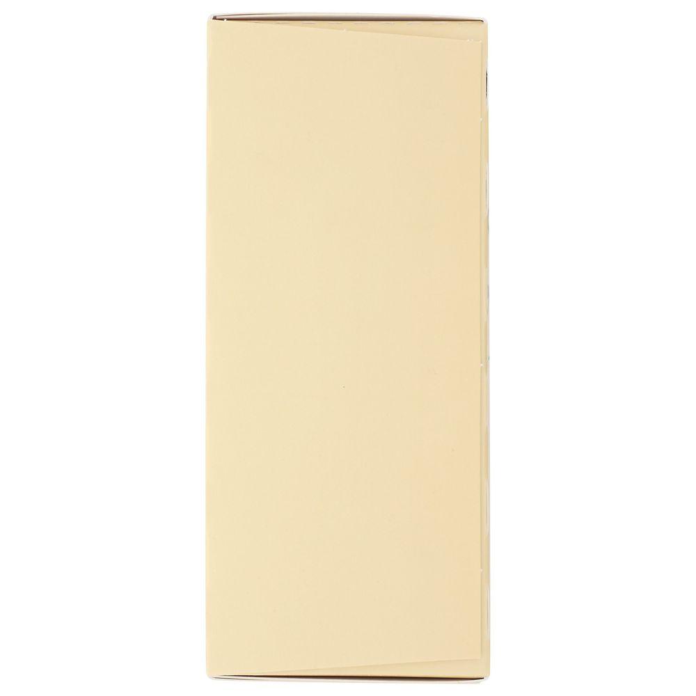 Product gallery 3275303