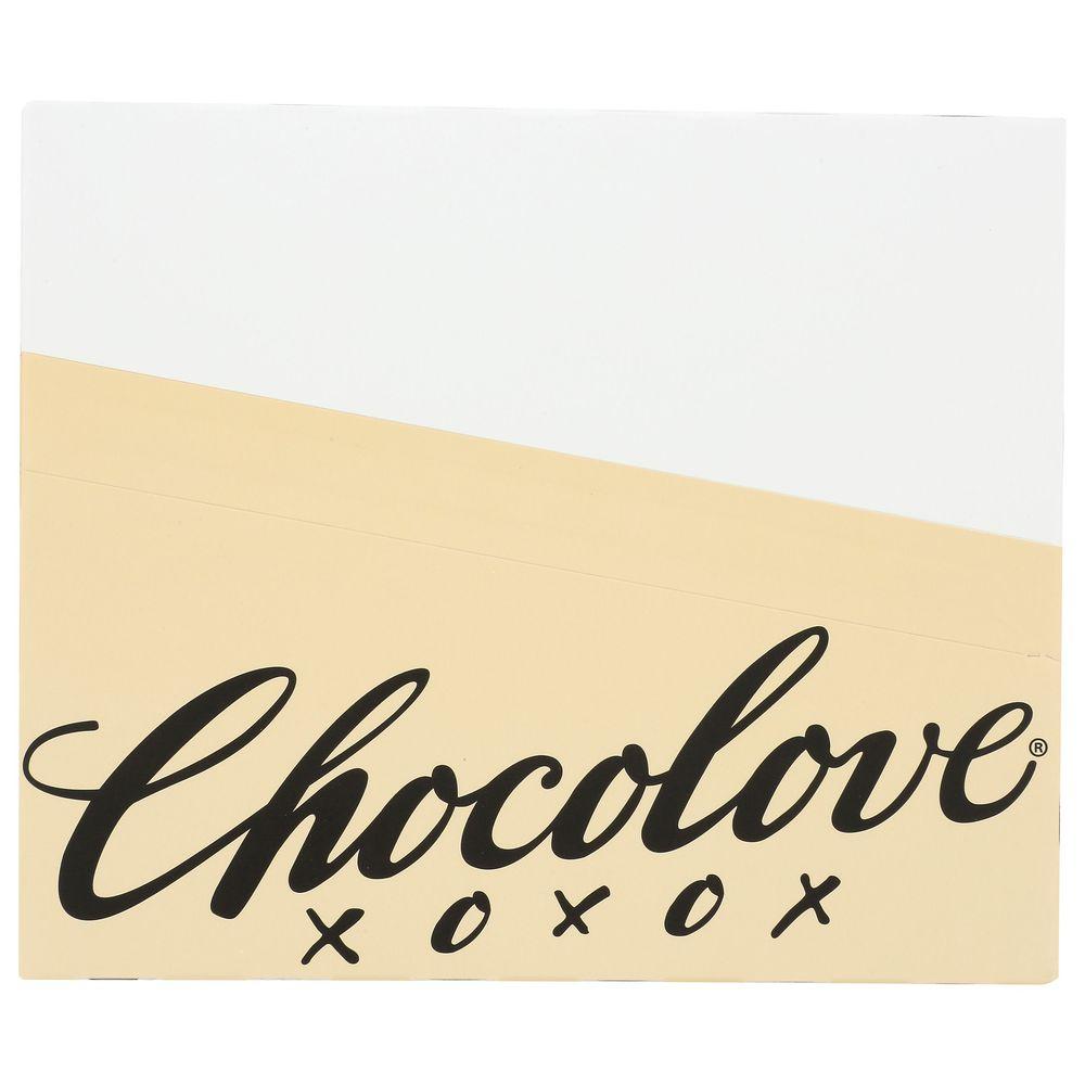 Product gallery 3275309