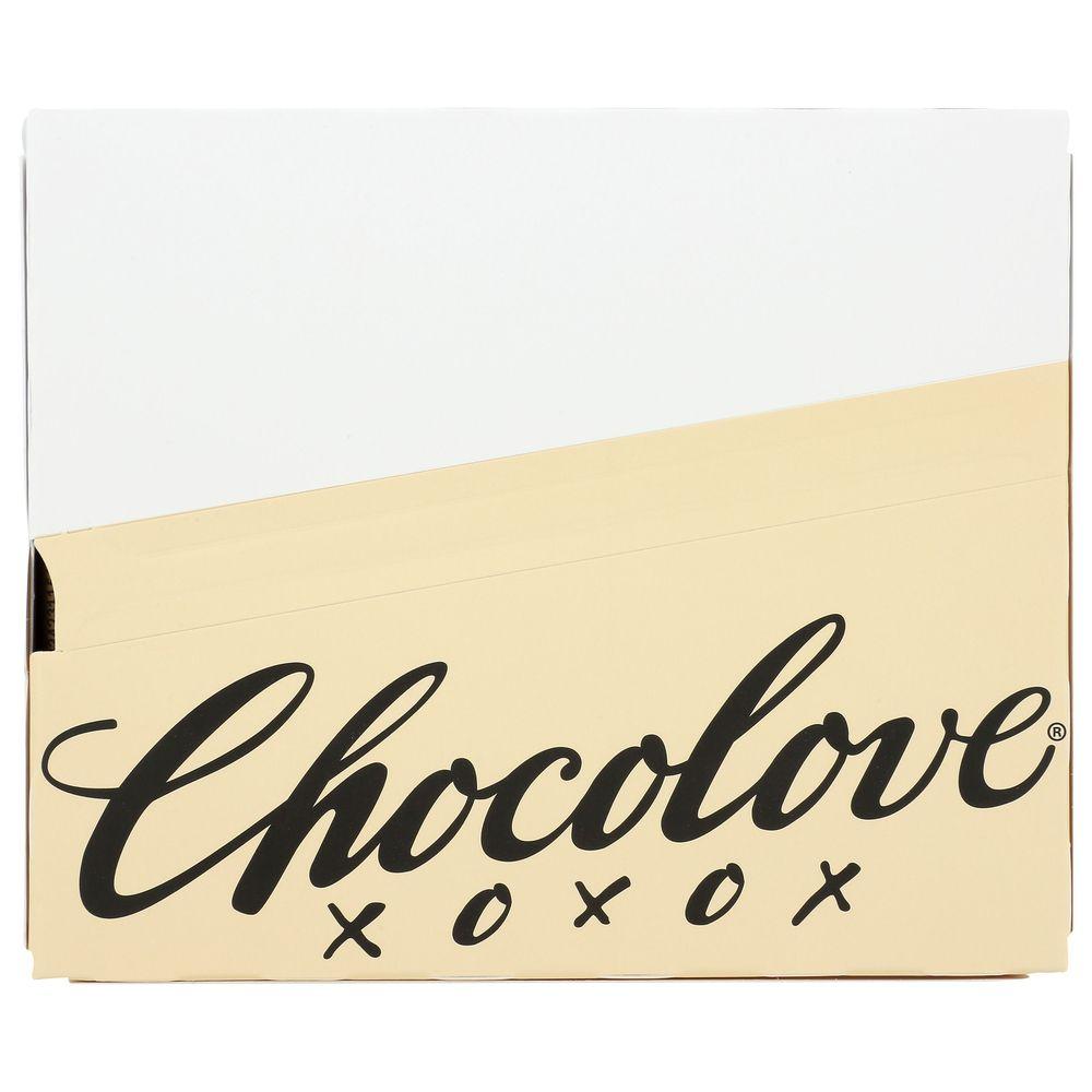 Product gallery 3275312