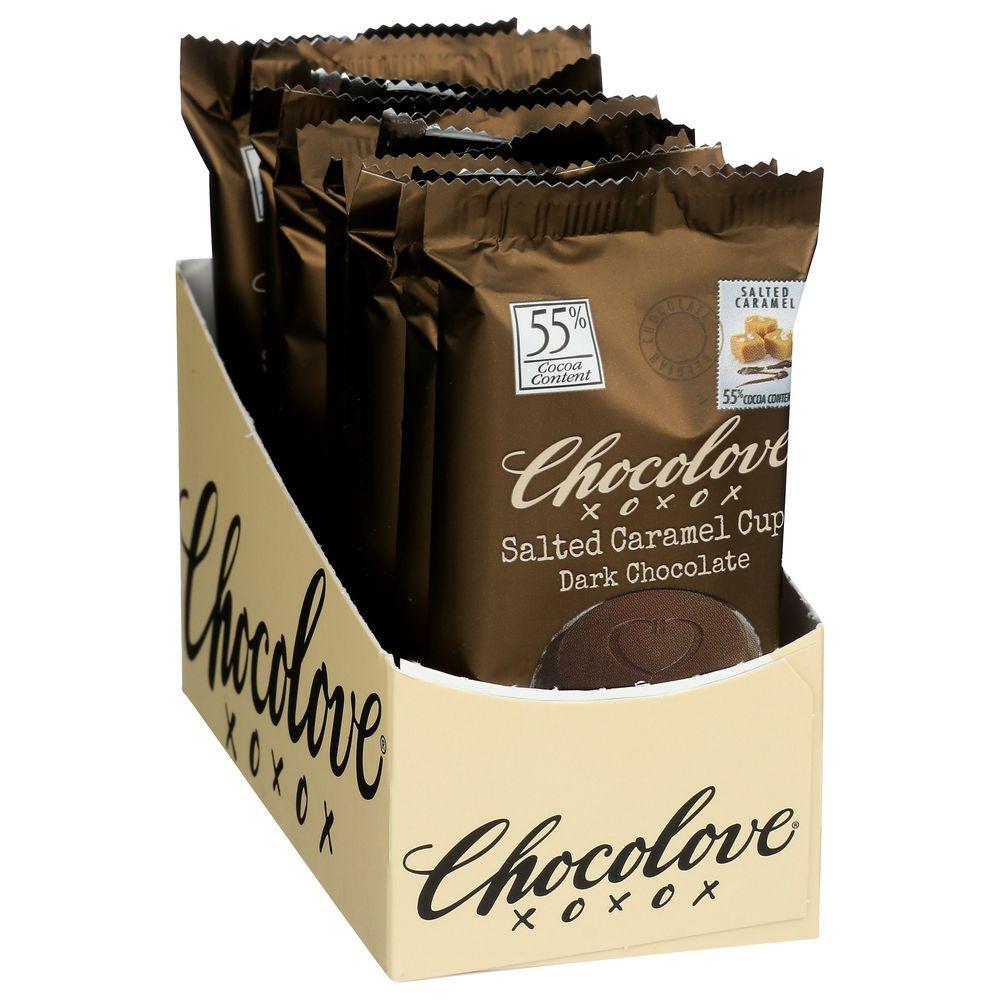 Product gallery 3275276