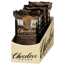 Product thumb gallery 3275279