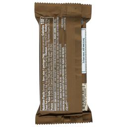 Product thumb gallery 3275282