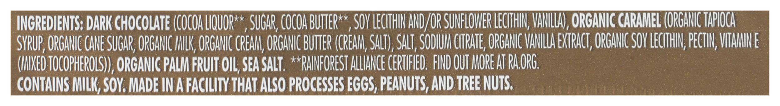 Product gallery 3275324