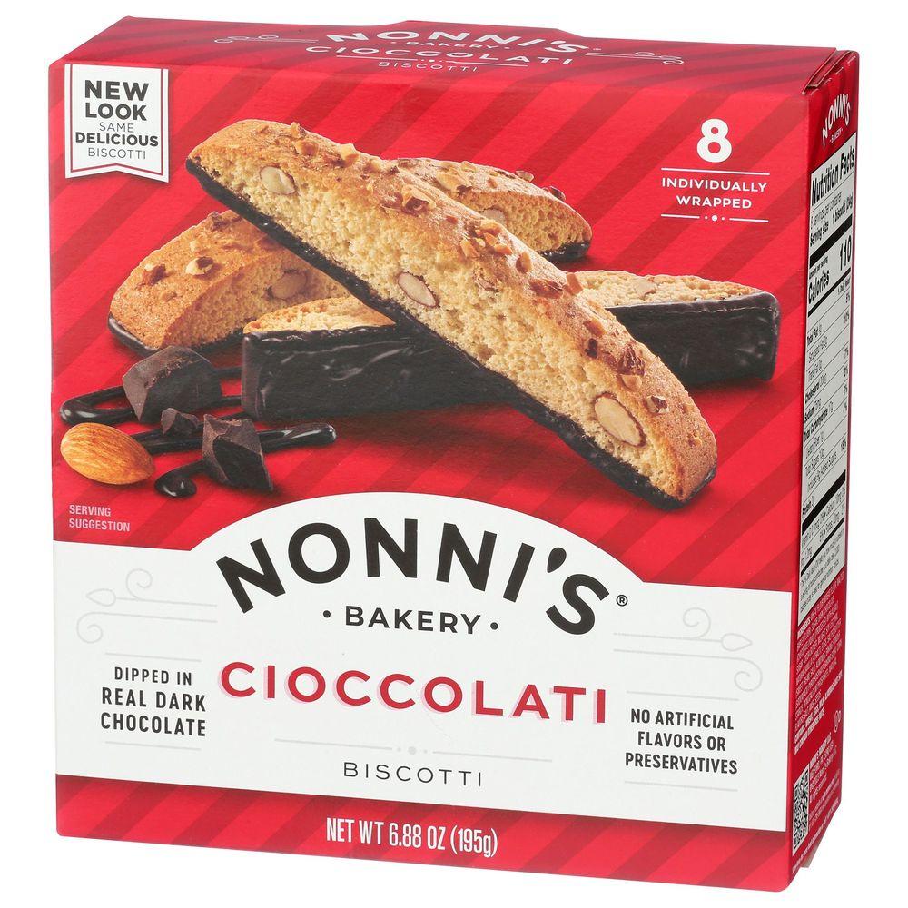 Product gallery 29122654