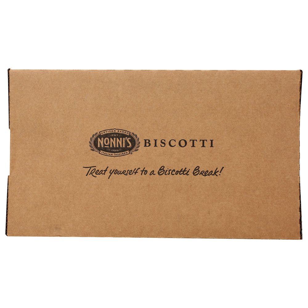 Product gallery 769514651