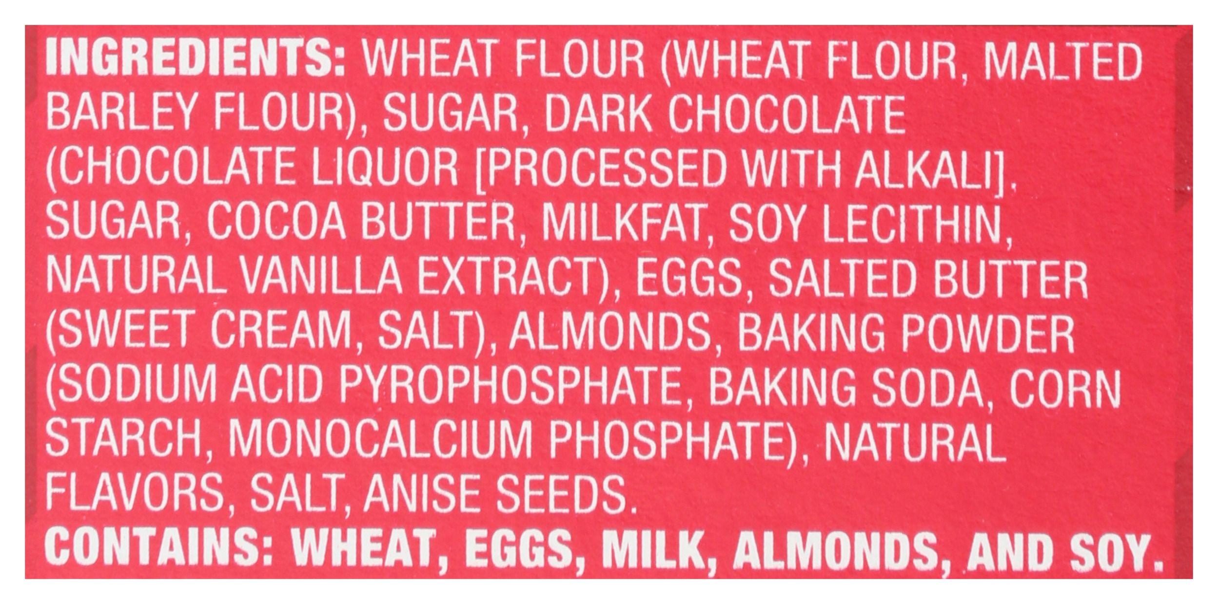 Product gallery 624096092