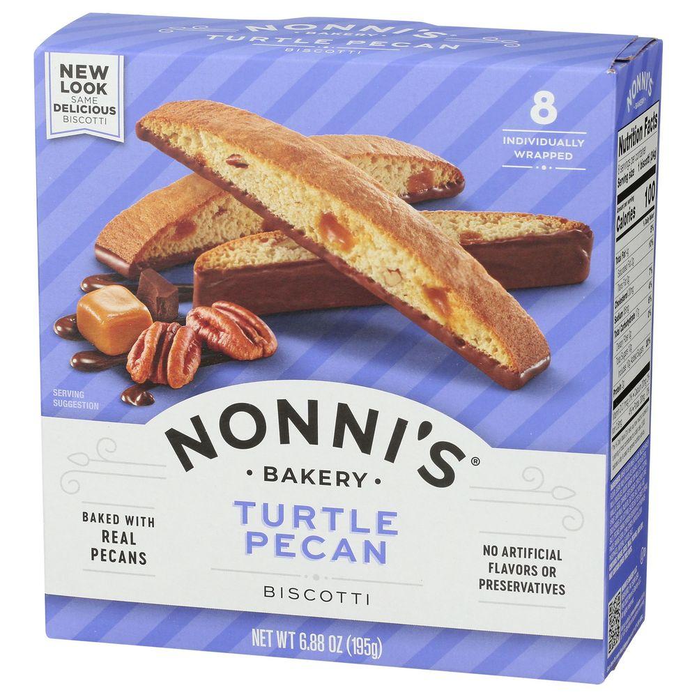 Product gallery 441705354