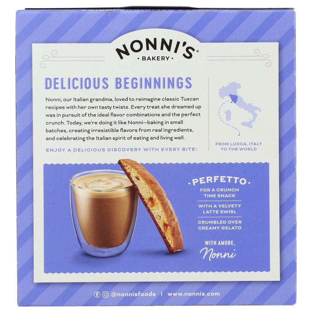 Product gallery 958068458