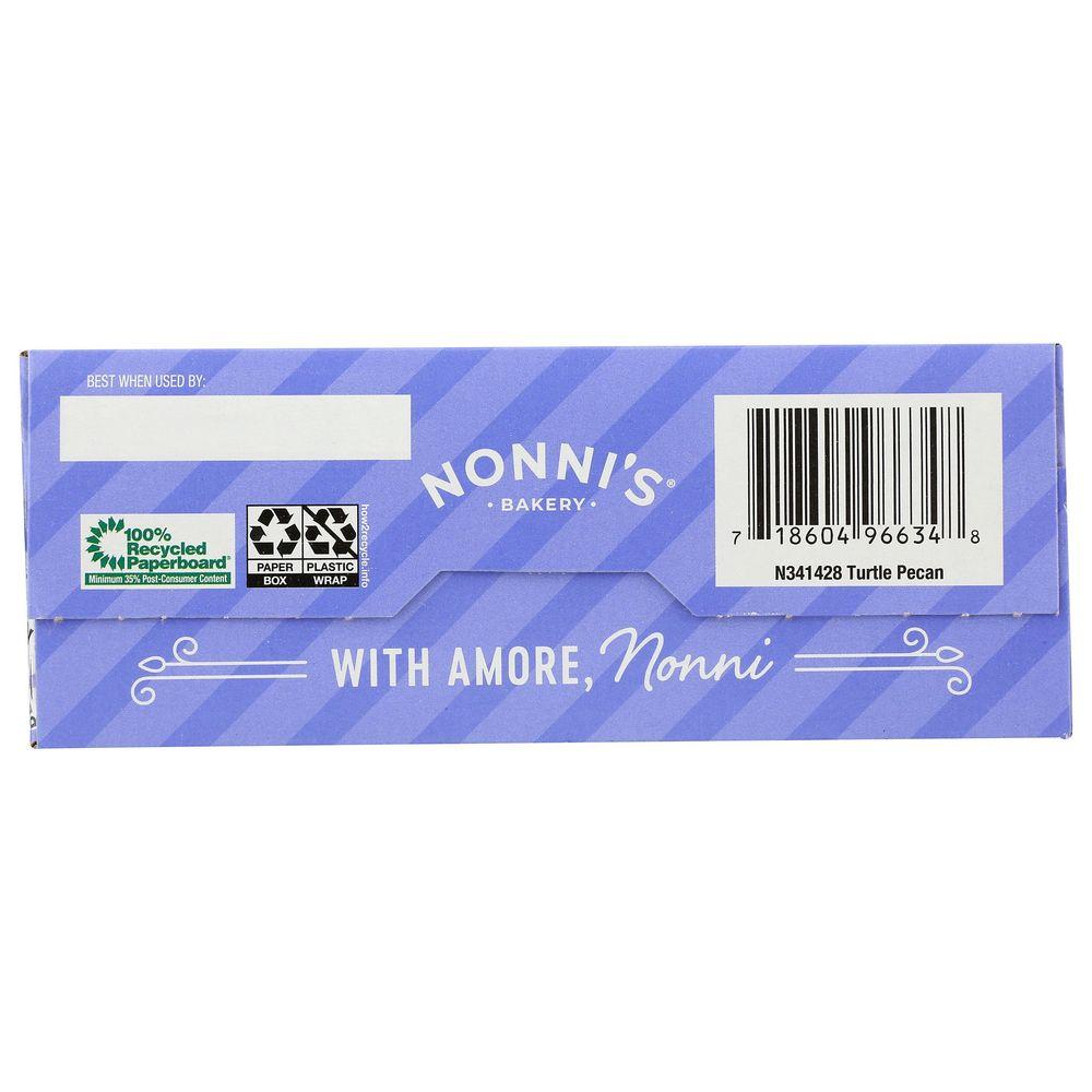 Product gallery 370669585