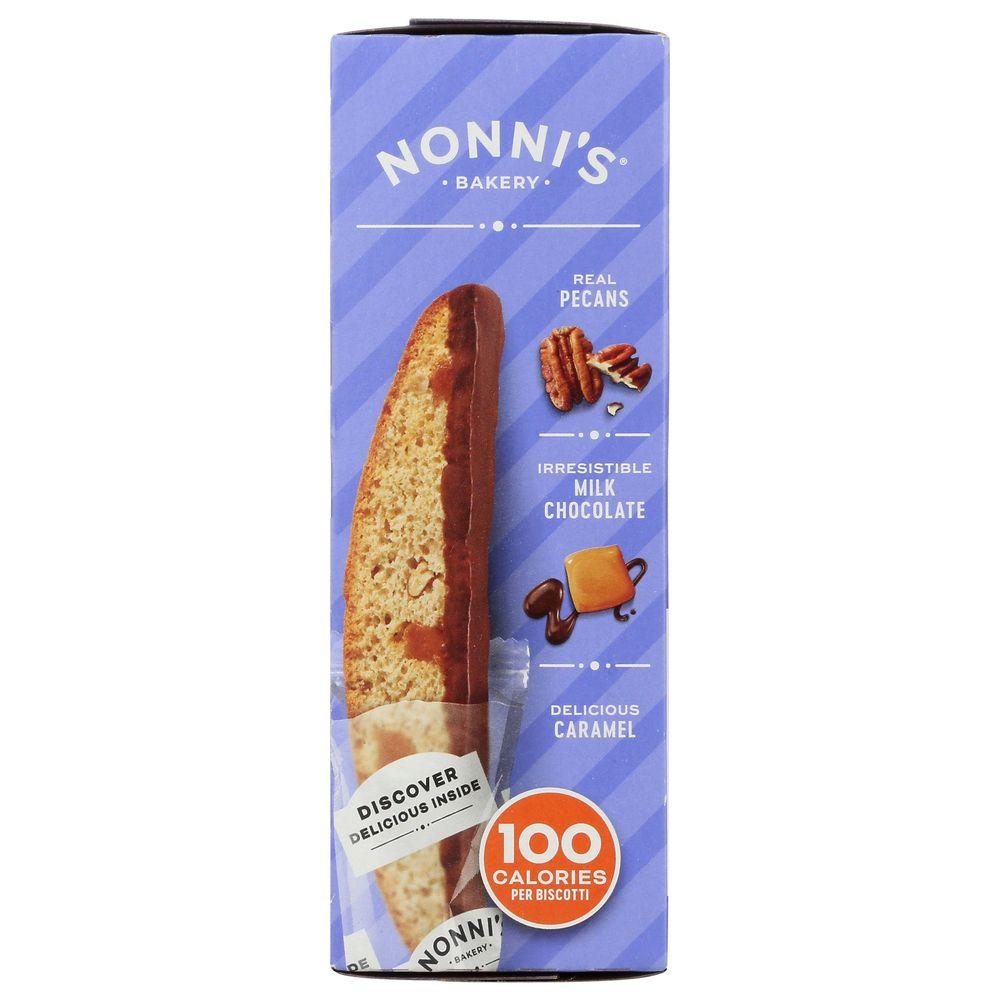 Product gallery 320000327