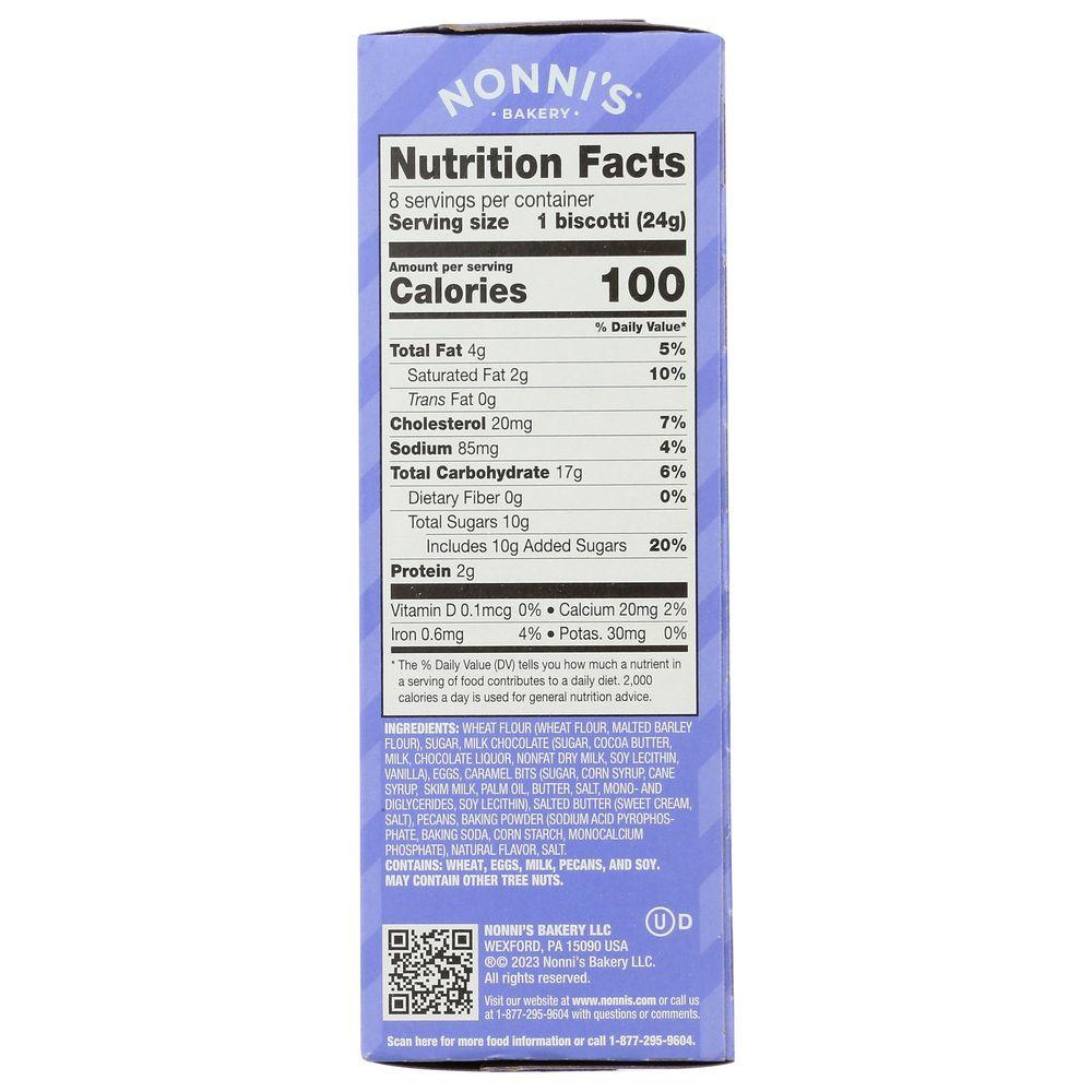 Product gallery 399123007