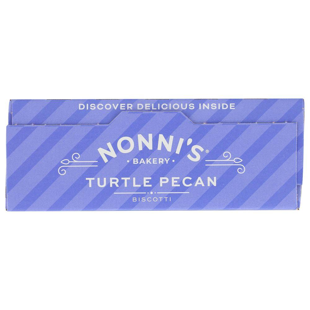 Product gallery 148908265