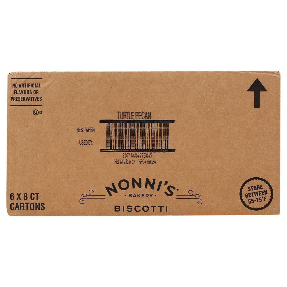 Product gallery 428736946