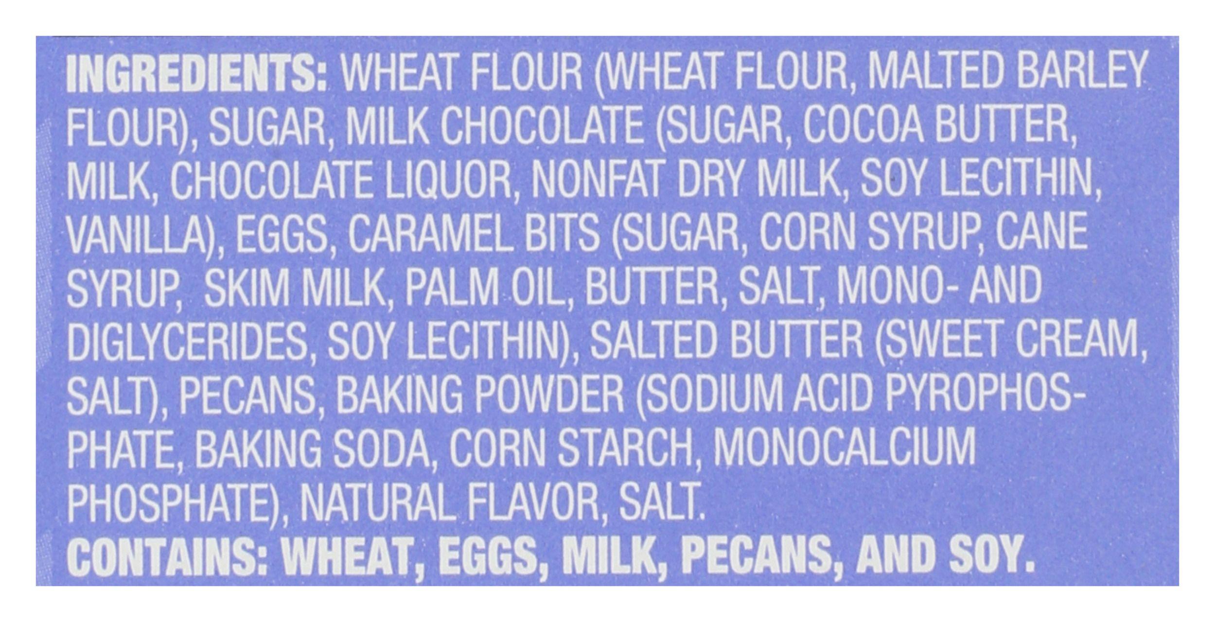 Product gallery 784508396