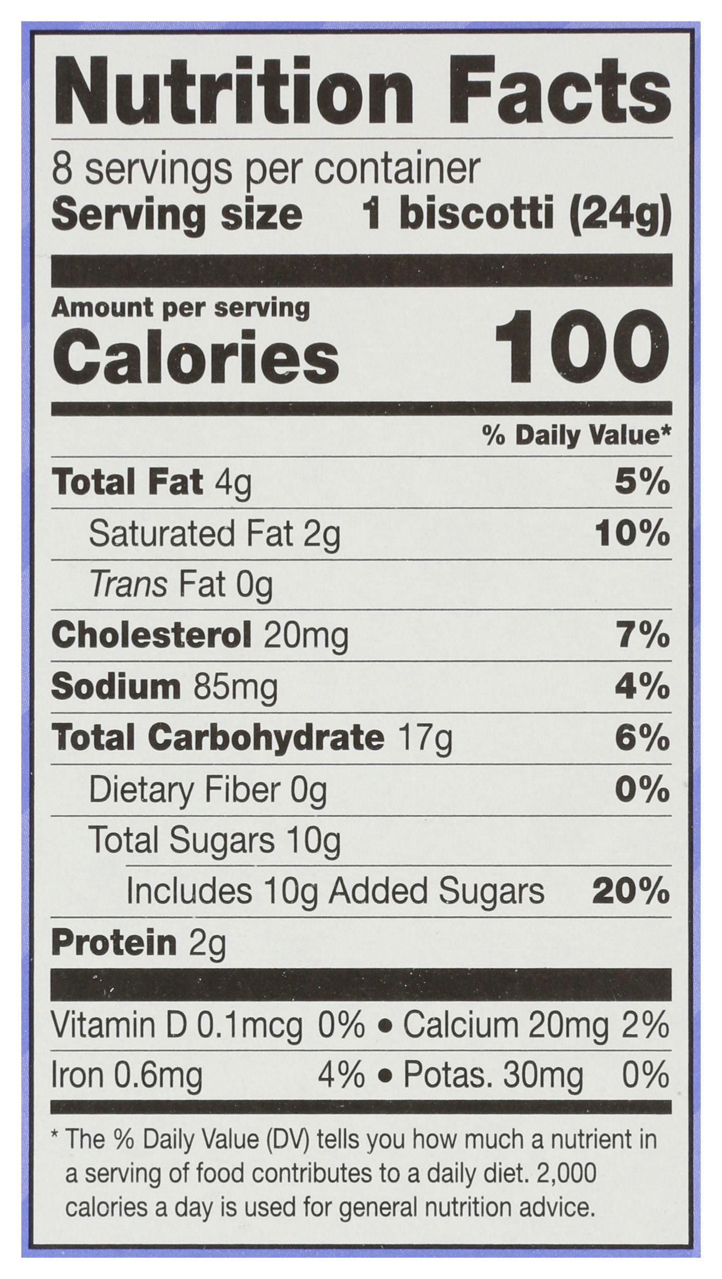 Product gallery 802465143