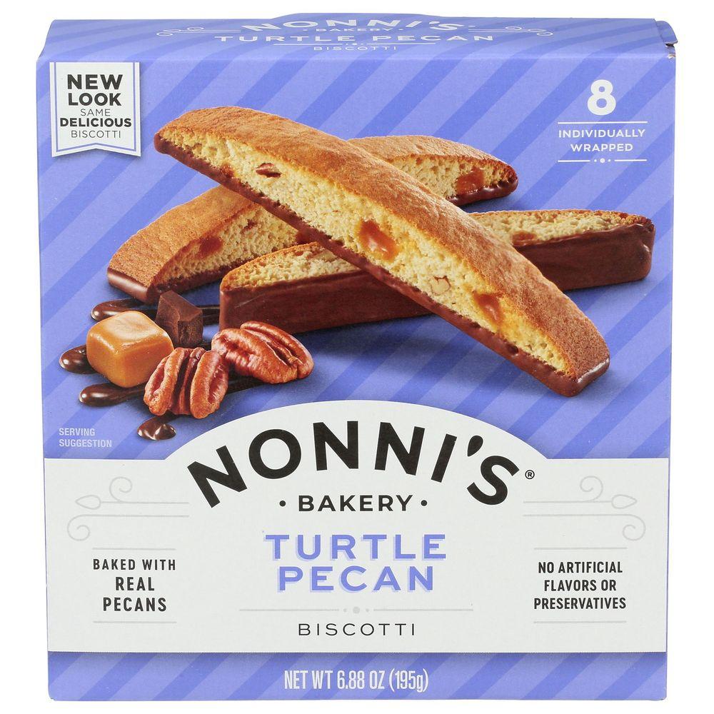 Product gallery 246624587