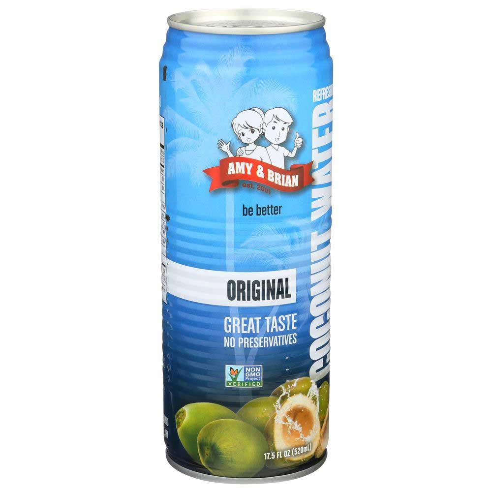 Product gallery 806321402