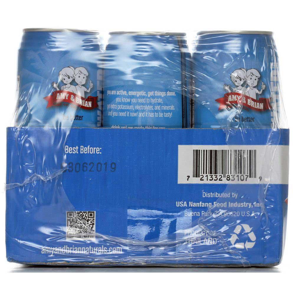 Product gallery 345758682