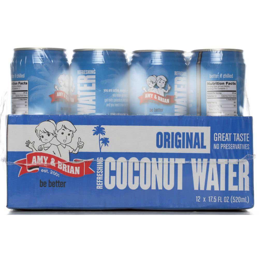 Product gallery 883577224