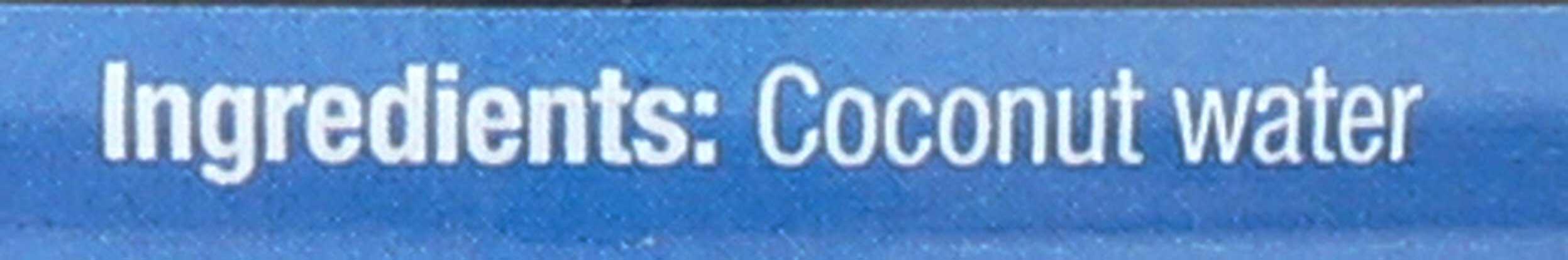 Product gallery 438049750