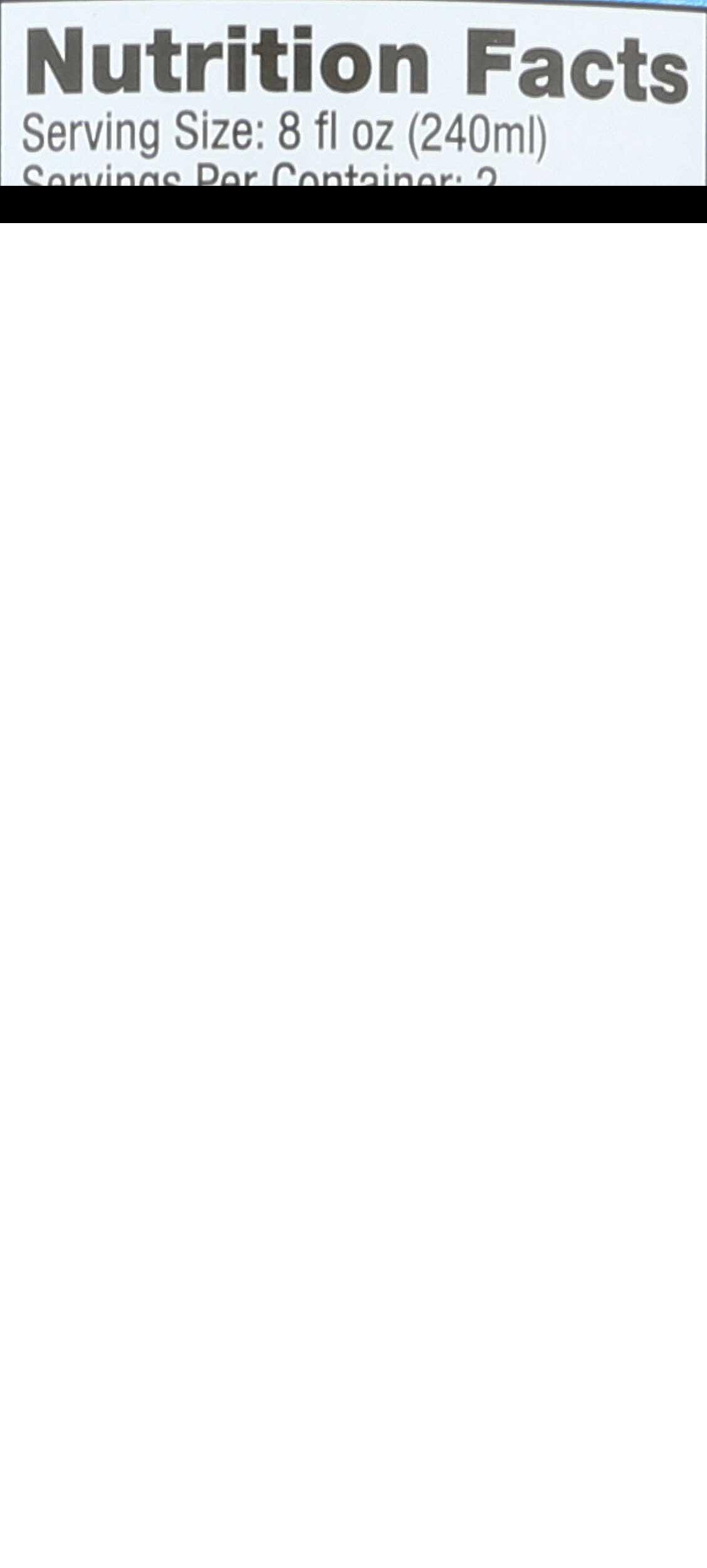 Product gallery 213513916