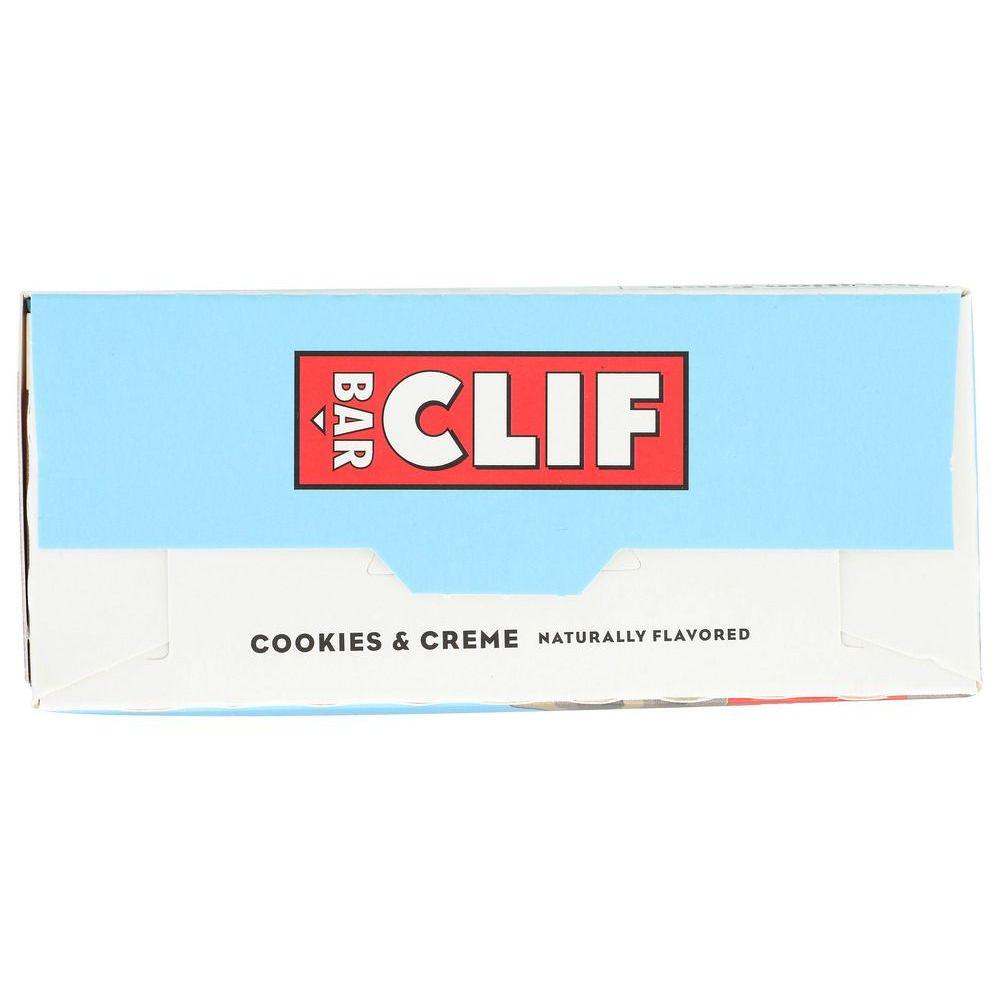 Product gallery 567381183