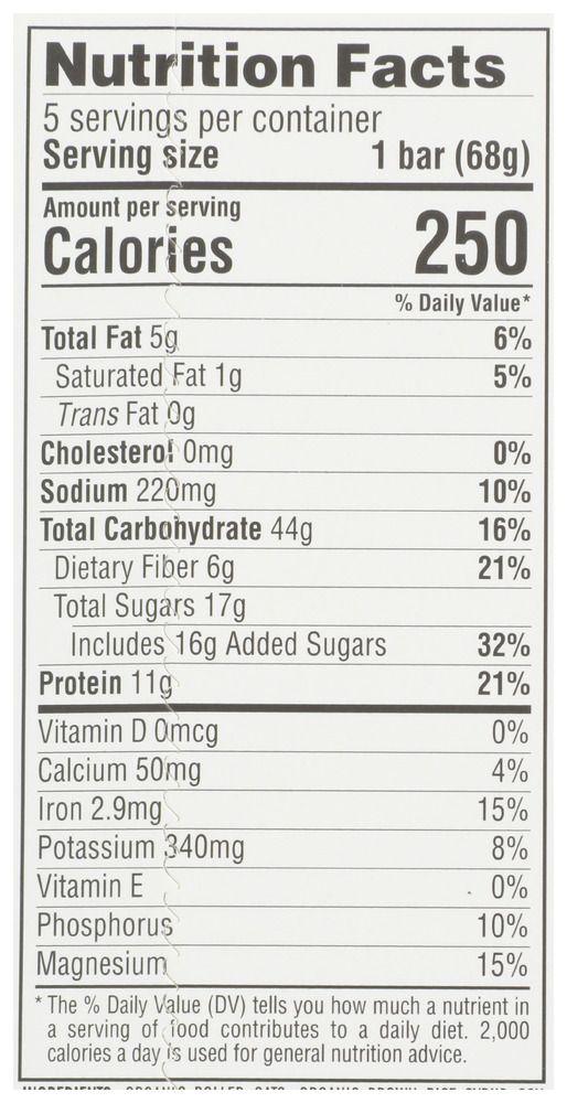 Product gallery 104535671