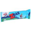 Clif Kid Zbar Organic Iced Oatmeal Cookie Bar, 15.24 Ounce -- 6 per case