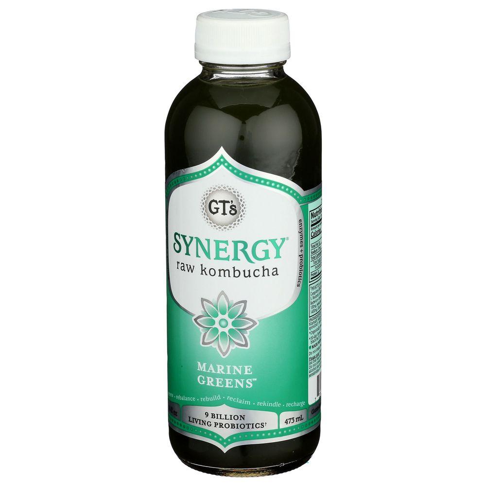 Product gallery 3915890