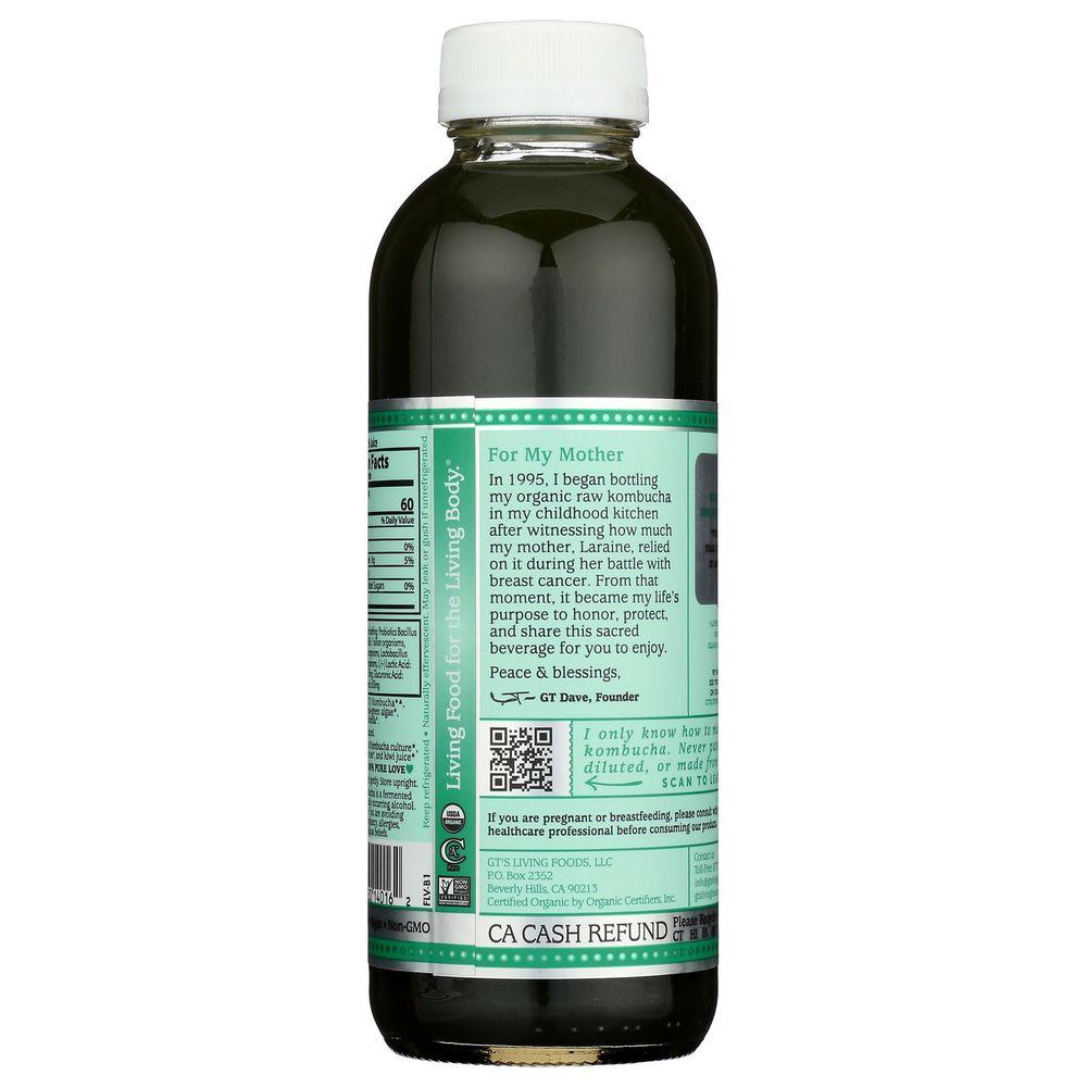 Product gallery 3915893