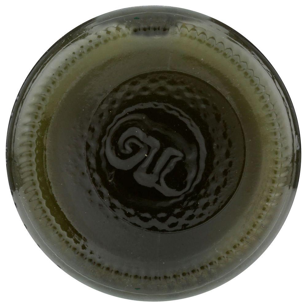 Product gallery 3915896