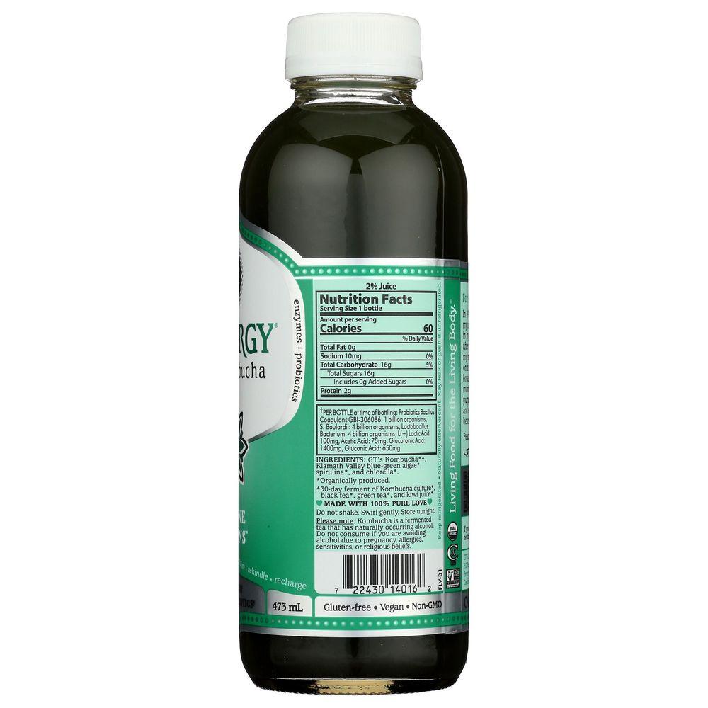 Product gallery 3915905