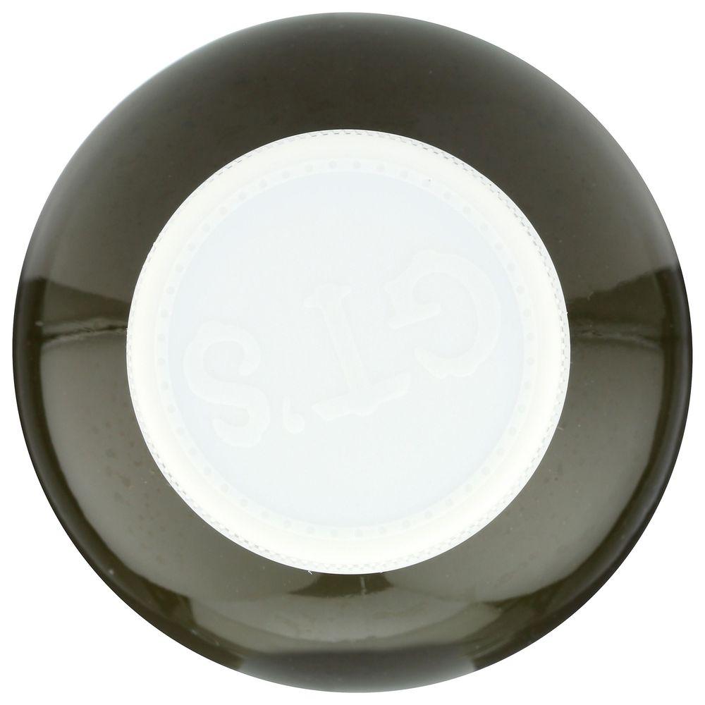 Product gallery 3915908