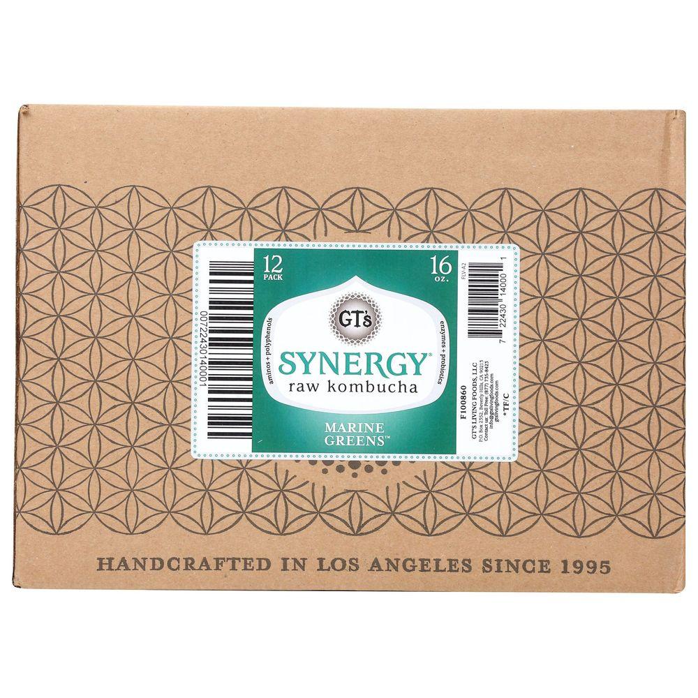 Product gallery 3915911