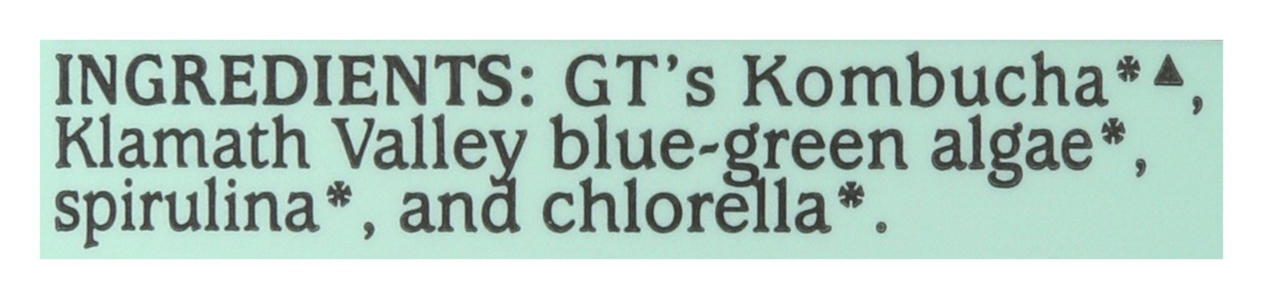 Product gallery 3915917